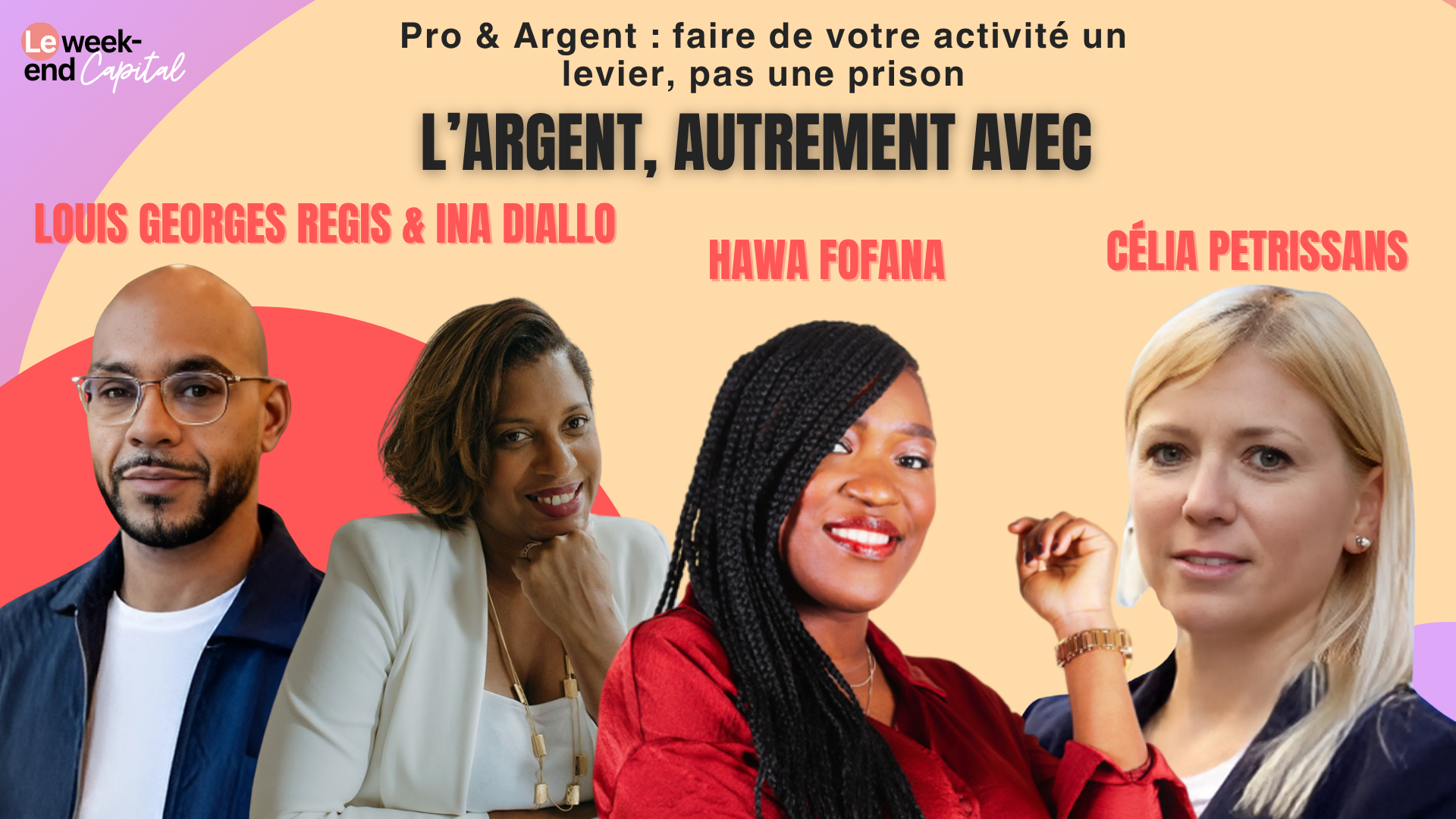 Achat groupé – Pro & Argent : faire de votre activité un levier, pas une prison