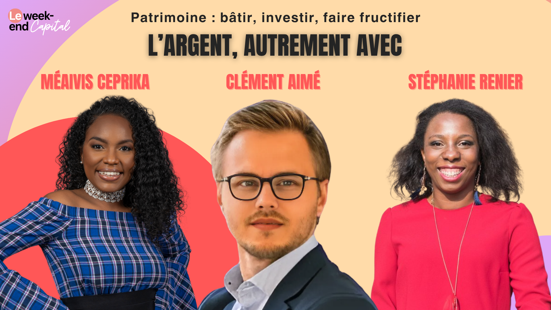 Achat groupe – Patrimoine : bâtir, investir, faire fructifier